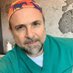 Op Dr kerembikmaz (@groupfa74328467) Twitter profile photo Op Dr kerembikmaz (@groupfa74328467) Twitter profile photo