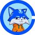 Josh H (@yoshimane89) Twitter profile photo Josh H (@yoshimane89) Twitter profile photo