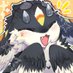 Gl1tchey 🤍🧡💛 - CFZ 2025 (@gl1tch3y_) Twitter profile photo Gl1tchey 🤍🧡💛 - CFZ 2025 (@gl1tch3y_) Twitter profile photo