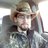 Bullet61992's profile image
