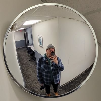 Will Fowler Profile