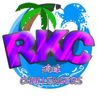 【RKC】流球CHALLENGERS (@rkc_challenger) 's Twitter Profile