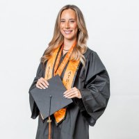 brilee payne (@brileepayne) 's Twitter Profile