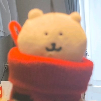 アイコンはぬくぬくしてるくま。かわいいね 阪大工学修士(溶接) 基本情報技術者 MENSA会員 大手製造業→中小・中堅企業への経営コンサル DM見てないのでHPから問い合わせください 僕のツイートはすべてフィクションです