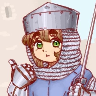 Vovenさんのプロフィール画像