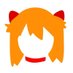 Asuka Illustrations (@asuka_illusts) Twitter profile photo Asuka Illustrations (@asuka_illusts) Twitter profile photo