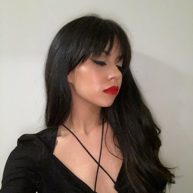 sookiemyshiba's profile picture. I am the voice for the voiceless and I will not be silent. (warning tweets can be graphic)