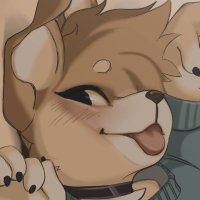 fent. (@g0tb3nt) 's Twitter Profile Photo fent. (@g0tb3nt) 's Twitter Profile Photo