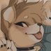 fent. (@g0tb3nt) Twitter profile photo fent. (@g0tb3nt) Twitter profile photo