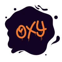 oxygn.ron (@oxygn08_) 's Twitter Profile
