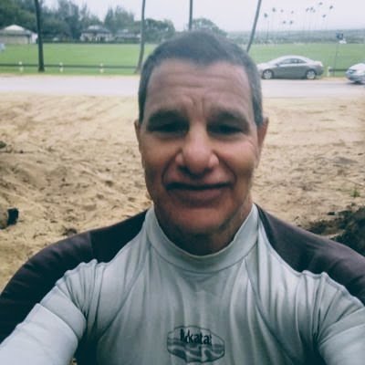 Independent thinker not affiliated with any Group Spe Ed worker #autism Go Cubs dabears Bulls fire reinsdorf fire McCaskey
Xer Maui Pride