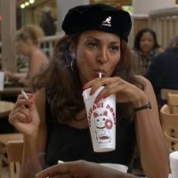 janae β mickey 17 pr agent (@janaesvoid) 's Twitter Profile Photo janae β mickey 17 pr agent (@janaesvoid) 's Twitter Profile Photo
