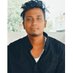 Mohammed Riyaz (@film__boy) Twitter profile photo Mohammed Riyaz (@film__boy) Twitter profile photo