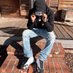 rixhshootacj🚶🏽♂️ (@straighthoopin_) Twitter profile photo rixhshootacj🚶🏽♂️ (@straighthoopin_) Twitter profile photo