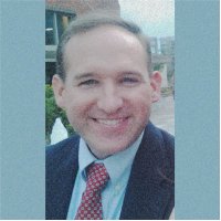 Ryan ~ Brick by Brick from Investments/Stocks/RE (@jryanglenn) 's Twitter Profile