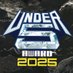 UNDER5 AWARD 2025 (@under5_award) Twitter profile photo UNDER5 AWARD 2025 (@under5_award) Twitter profile photo