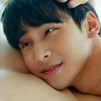 NIZZA (@nizza_arn) 's Twitter Profile