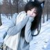 ☽・:* (@mimi_kk10691726) Twitter profile photo ☽・:* (@mimi_kk10691726) Twitter profile photo
