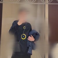 SoRo ༘ (@piyo_piy_o721) 's Twitter Profile