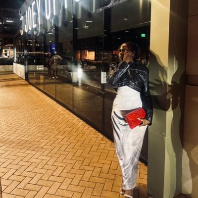 Psalm 46:5 🦋 | 1913🐘❣️ ΔΠ| JSU Alumna | T.O.P.🎷🐎 | SBOTS 🎼 | d(m)v