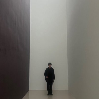 衛宮あご嗣(ルチ宮)さんのプロフィール画像