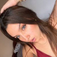 Valen valen tin (@valevergaa_) 's Twitter Profile