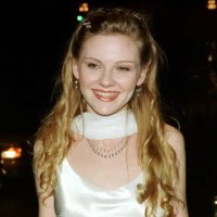 bridget! (@cinemacillian) Twitter profile photo