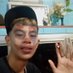 Agus Kunting (@aguskuntin86117) Twitter profile photo Agus Kunting (@aguskuntin86117) Twitter profile photo