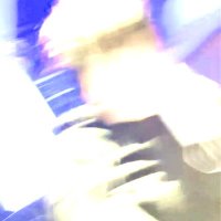 recluuse (@recluusee) Twitter profile photo