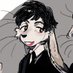 Alejo (@aljandr84595093) Twitter profile photo Alejo (@aljandr84595093) Twitter profile photo