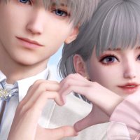 ゆりる🐝💚西垣匠を推す🦪🤺 (@diz_diz_m) Twitter profile photo