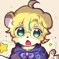 ๋ฏผ์ธ | โโ (@m1nwool) 's Twitter Profile Photo ๋ฏผ์ธ | โโ (@m1nwool) 's Twitter Profile Photo