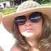 Sandra Nicacio 🇧🇷 (@sandranicacio_) Twitter profile photo Sandra Nicacio 🇧🇷 (@sandranicacio_) Twitter profile photo