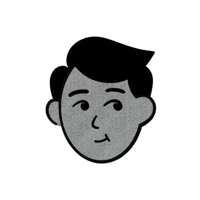 sahildmk's profile picture. 💻 Professional button presser 🧊 Engineer @tessl_io