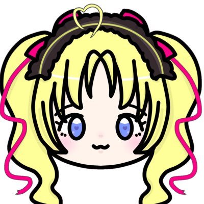 エメローズ・レビン嬢🦄💘新モデル公開！さんのプロフィール画像
