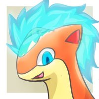 Fierya (@tail_lava) 's Twitter Profile Photo Fierya (@tail_lava) 's Twitter Profile Photo