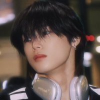 kel π (@cupidkitty_) 's Twitter Profile Photo kel π (@cupidkitty_) 's Twitter Profile Photo