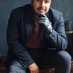 G Fragos (@garfield_fragos) Twitter profile photo G Fragos (@garfield_fragos) Twitter profile photo