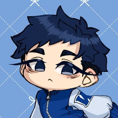 汐ノ音 鳴海さんのプロフィール画像