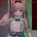 리엘 (@vrc_liel) Twitter profile photo 리엘 (@vrc_liel) Twitter profile photo