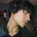 Commonsense101๐จ๐ฆ๐จ๐ฆโ๐ป๐ (@titimo04) Twitter profile photo Commonsense101๐จ๐ฆ๐จ๐ฆโ๐ป๐ (@titimo04) Twitter profile photo