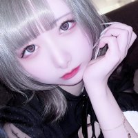 あみゅり🦋🪽5/31︎ ⇝ 個人イベ (@amyuri_love) 's Twitter Profile Photo あみゅり🦋🪽5/31︎ ⇝ 個人イベ (@amyuri_love) 's Twitter Profile Photo
