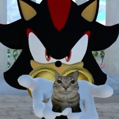 i am become death destroyer of worlds (written cutely)