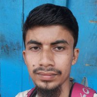 Tausif | Airdrop Alpha (@tausifalpha) 's Twitter Profile