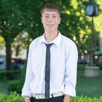 Lukass Ramírez  (@lukassramrez3) 's Twitter Profile
