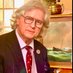 Cato Crane - Probate & Fine Objects Auctions (@catocrane) Twitter profile photo Cato Crane - Probate & Fine Objects Auctions (@catocrane) Twitter profile photo
