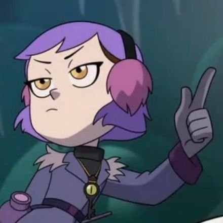 patemb911's profile picture. soy un dibujito