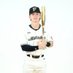 Colton Boardman (@coltonboardmann) Twitter profile photo Colton Boardman (@coltonboardmann) Twitter profile photo