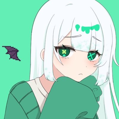 のえるさんのプロフィール画像