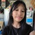 Shaira mae Antonio (@shrxmeng) Twitter profile photo Shaira mae Antonio (@shrxmeng) Twitter profile photo